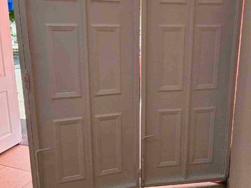 VENDO Permuto por carro y efectivo  LOCAL COMERCIAL