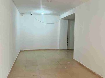 VENDO Permuto por carro y efectivo  LOCAL COMERCIAL