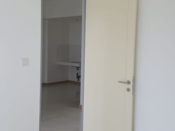 Dijual/Disewakan Apartemen M-Town Residence Gading Serpong Tangerang Kondisi Masih Baru Belum Pernah di Huni Bagus Murah Strategis