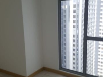 Dijual/Disewakan Apartemen M-Town Residence Gading Serpong Tangerang Kondisi Masih Baru Belum Pernah di Huni Bagus Murah Strategis