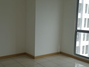 Dijual/Disewakan Apartemen M-Town Residence Gading Serpong Tangerang Kondisi Masih Baru Belum Pernah di Huni Bagus Murah Strategis