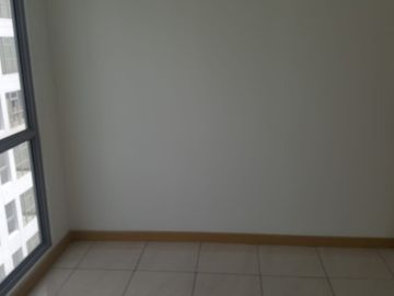 Dijual/Disewakan Apartemen M-Town Residence Gading Serpong Tangerang Kondisi Masih Baru Belum Pernah di Huni Bagus Murah Strategis