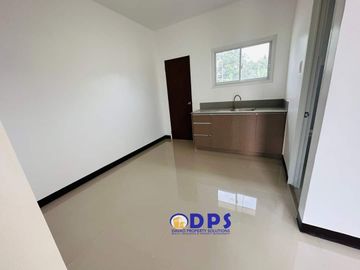 Pag-Ibig Housing Loan in General Santos City, Aganland Katangawan Bianca Unit