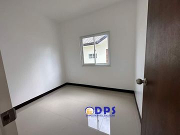 Pag-Ibig Housing Loan in General Santos City, Aganland Katangawan Bianca Unit