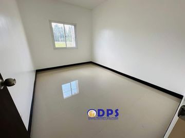Pag-Ibig Housing Loan in General Santos City, Aganland Katangawan Bianca Unit