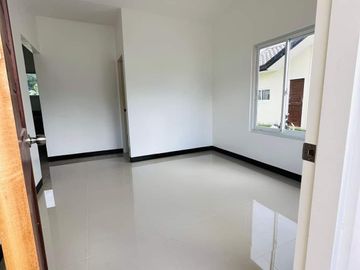 Pag-Ibig Housing Loan in General Santos City, Aganland Katangawan Bianca Unit
