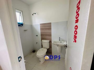 Pag-Ibig Housing Loan in General Santos City, Aganland Katangawan Bianca Unit