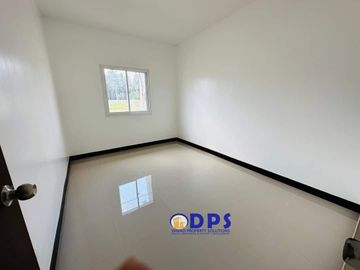 Pag-Ibig Housing Loan in General Santos City, Aganland Katangawan Bianca Unit