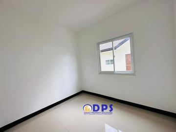 Pag-Ibig Housing Loan in General Santos City, Aganland Katangawan Bianca Unit