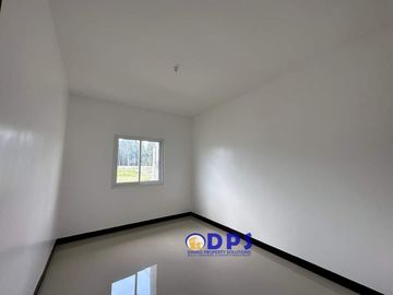 Pag-Ibig Housing Loan in General Santos City, Aganland Katangawan Bianca Unit