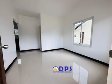 Pag-Ibig Housing Loan in General Santos City, Aganland Katangawan Bianca Unit