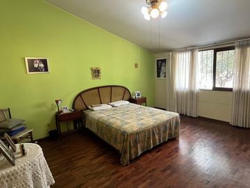 HERMOSA CASA EN MONTERRICO