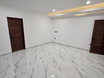 CASA NUEVA EN EL ESTADO DE MORELOS