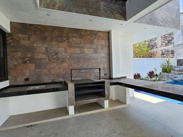 CASA NUEVA EN EL ESTADO DE MORELOS