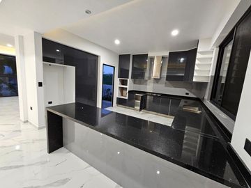 CASA NUEVA EN EL ESTADO DE MORELOS