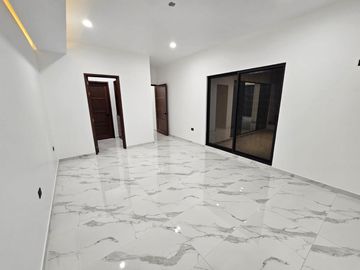 CASA NUEVA EN EL ESTADO DE MORELOS