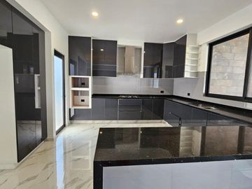 CASA NUEVA EN EL ESTADO DE MORELOS