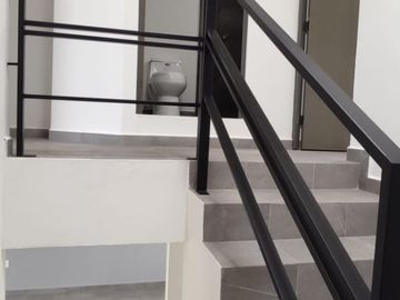 CASA EN VENTA EN HIDALGO