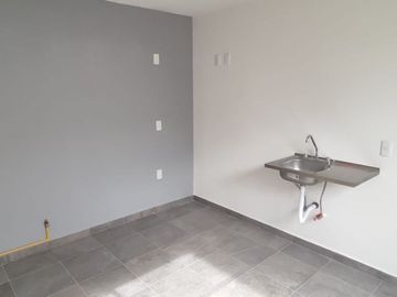 CASA EN VENTA EN HIDALGO