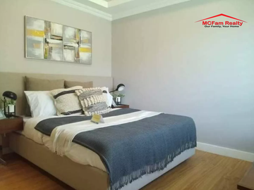 3 BR Fully-Furnished House & Lot in Taytay, Rizal Available for Sale