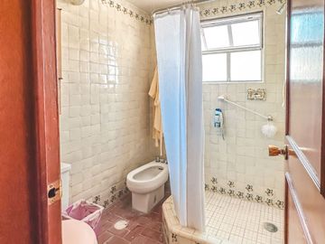 CASA DE UN PISO EN VENTA A UNOS PASOS DE LA RECTA A CHOLULA