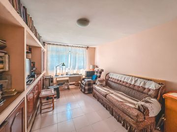 CASA DE UN PISO EN VENTA A UNOS PASOS DE LA RECTA A CHOLULA