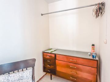 CASA DE UN PISO EN VENTA A UNOS PASOS DE LA RECTA A CHOLULA