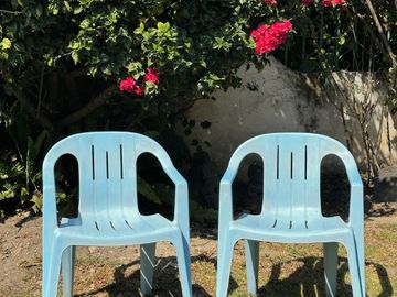 CASA DE UN PISO EN VENTA A UNOS PASOS DE LA RECTA A CHOLULA