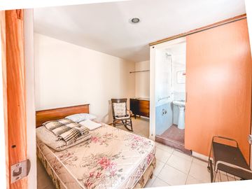 CASA DE UN PISO EN VENTA A UNOS PASOS DE LA RECTA A CHOLULA