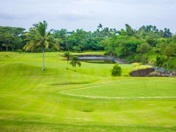 Prime House and Lot Beside The Golf Course in Silang, Cavite For sale