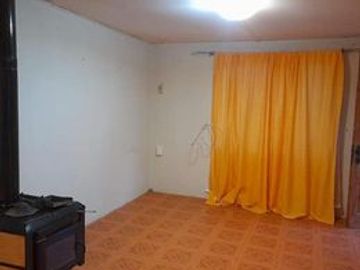 SE VENDE CASA HABITACION EN CHILE CHICO, REGION DE AYSEN.