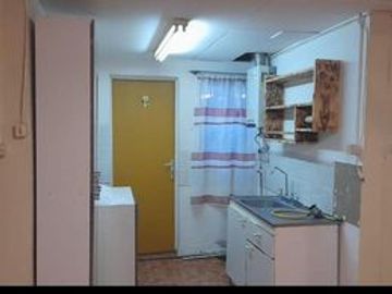 SE VENDE CASA HABITACION EN CHILE CHICO, REGION DE AYSEN.