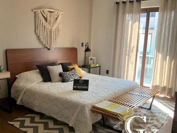 CASA EN VENTA CONDADO DEL VALLE SECCIÓN ARAMO