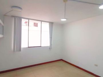 Alquilo Oficina O Local para Negocios En San Miguel