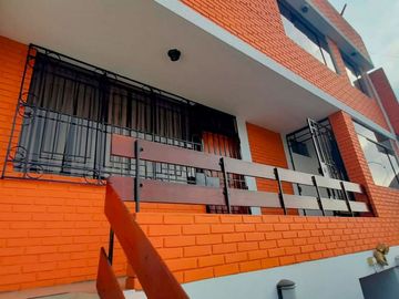 Alquilo Oficina O Local para Negocios En San Miguel