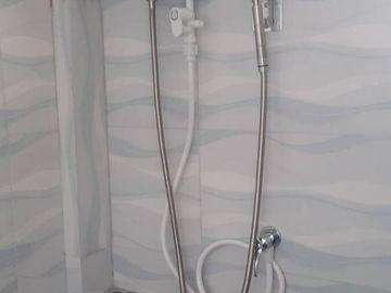 Dormitory 8rooms sale,with house 2bedrooms,1bathroom, 250sqWa, 5.5MB, Saraphi District, Chiang Mai.