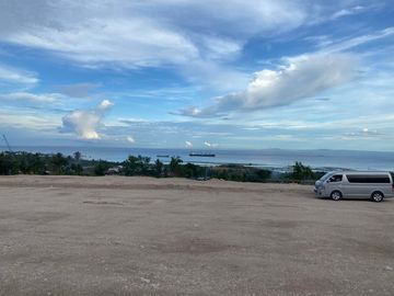 FOR SALE PRE-SELLING 2 STOREY 3 BEDROOMS SINGLE DETACHED HOUSE IN SAN FERNANDO, CEBU