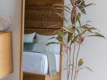 Lujoso Penthouse de 2 Recámaras en venta en Aldea Zamá
