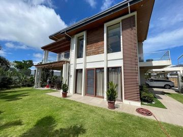 FOR SALE Tagaytay Heights Subdivision Tagaytay City