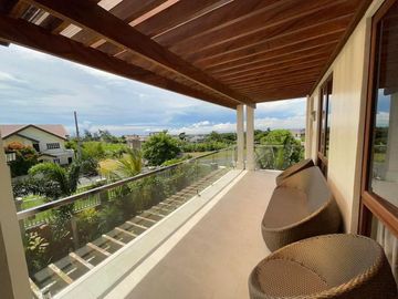 FOR SALE Tagaytay Heights Subdivision Tagaytay City