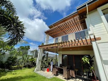 FOR SALE Tagaytay Heights Subdivision Tagaytay City