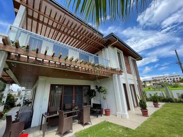 FOR SALE Tagaytay Heights Subdivision Tagaytay City