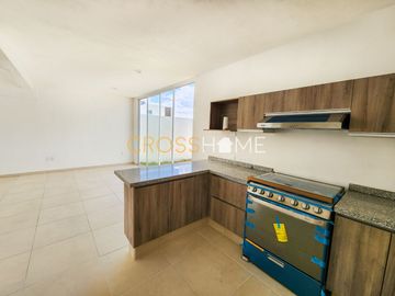 ¡GRAN OPORTUNIDAD! CASA EN VENTA EN CAPITAL SUR, QUERÉTARO.