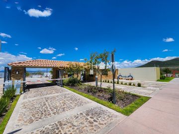 ¡GRAN OPORTUNIDAD! CASA EN VENTA EN CAPITAL SUR, QUERÉTARO.