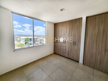 ¡GRAN OPORTUNIDAD! CASA EN VENTA EN CAPITAL SUR, QUERÉTARO.