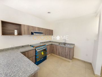 ¡GRAN OPORTUNIDAD! CASA EN VENTA EN CAPITAL SUR, QUERÉTARO.