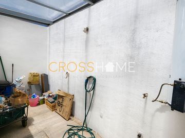 ¡GRAN OPORTUNIDAD! CASA EN VENTA EN CAPITAL SUR, QUERÉTARO.