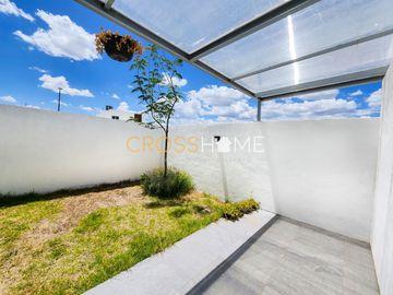 ¡GRAN OPORTUNIDAD! CASA EN VENTA EN CAPITAL SUR, QUERÉTARO.
