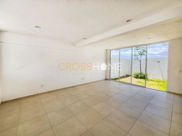 ¡GRAN OPORTUNIDAD! CASA EN VENTA EN CAPITAL SUR, QUERÉTARO.