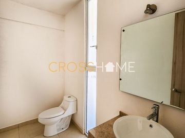 ¡GRAN OPORTUNIDAD! CASA EN VENTA EN CAPITAL SUR, QUERÉTARO.